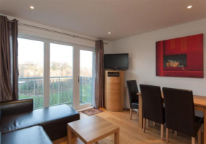 The Lochend Park View Residence